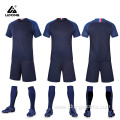High-end Quality Soccer Jerseys Custom
